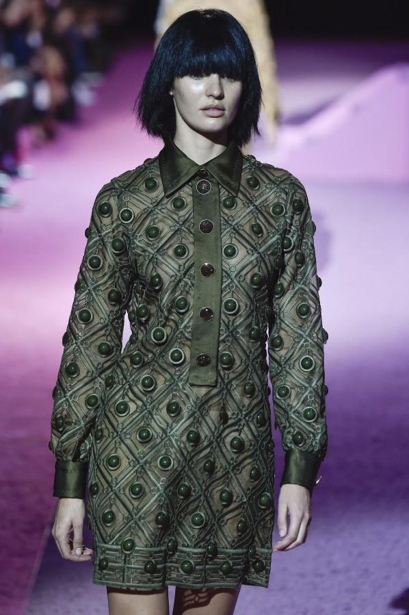 marc_jacobs_ss15_0185