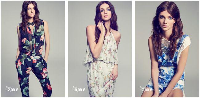 lefties zara