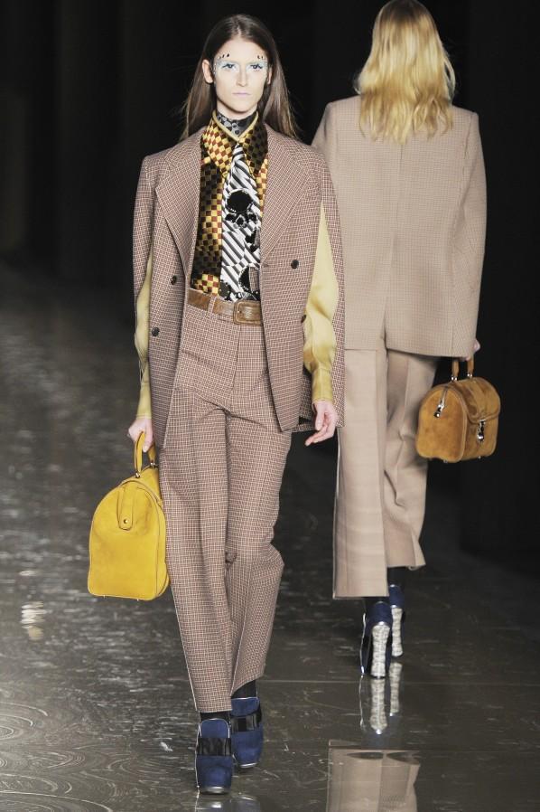 miu_miu_aw12_503