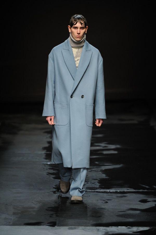 topman-aw14-016.JPG