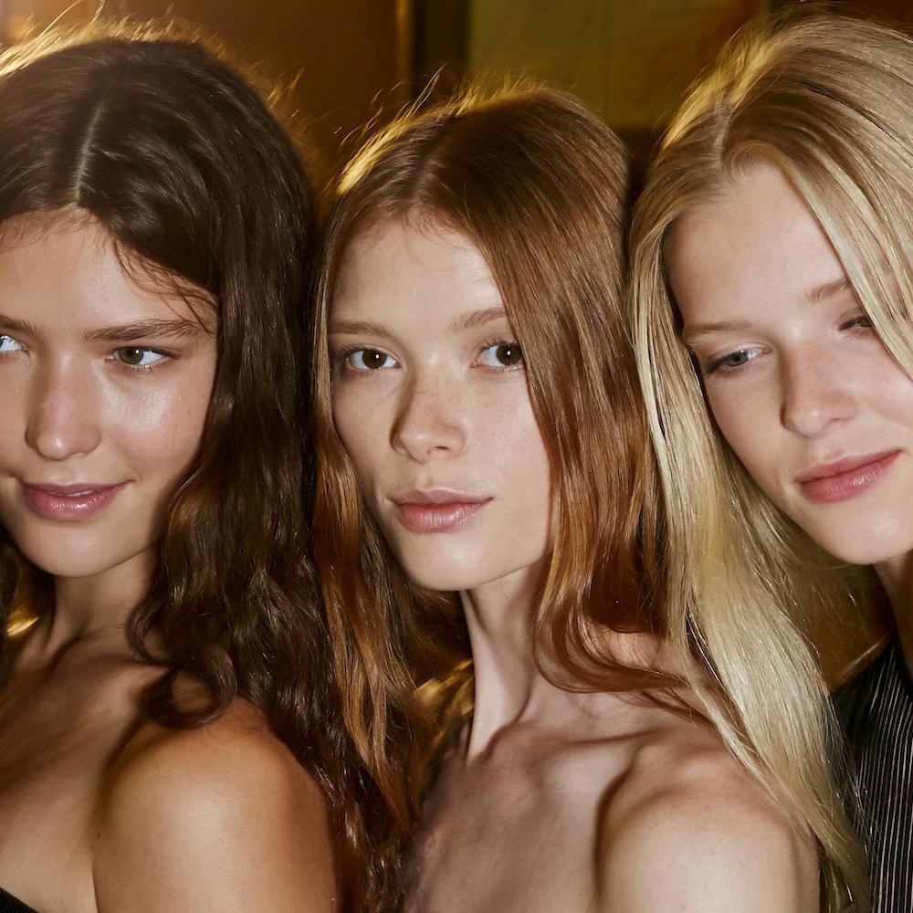 Neues vom Beauty Pro: Porentief nachgefragt