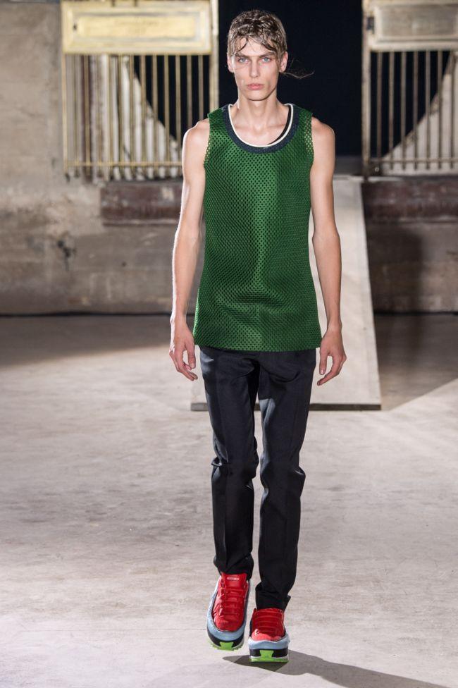 Raf Simons