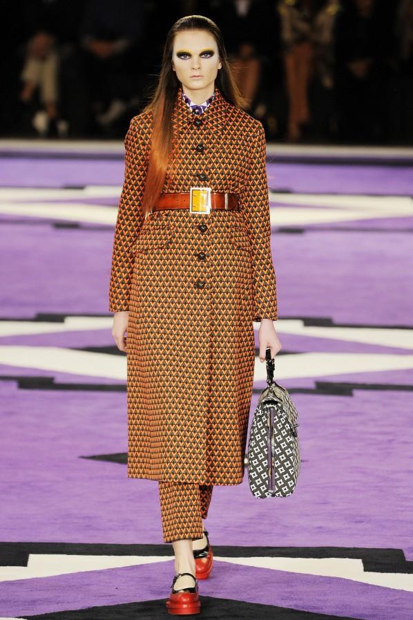 prada_aw12_0214