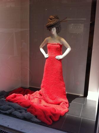 florenz-stefanel-pitti-modepilot-blog