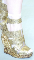Rodarte Kirkwood Modepilot