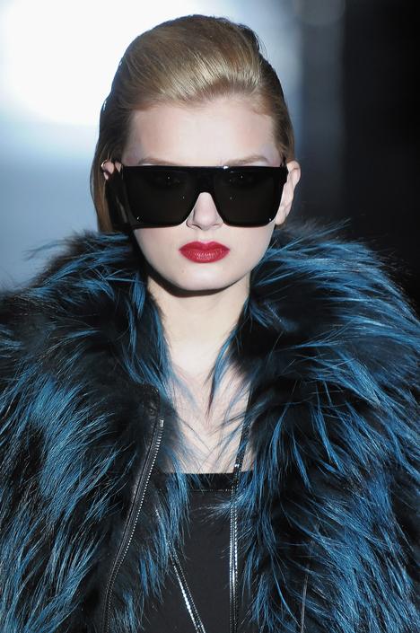 gucci_aw09_027
