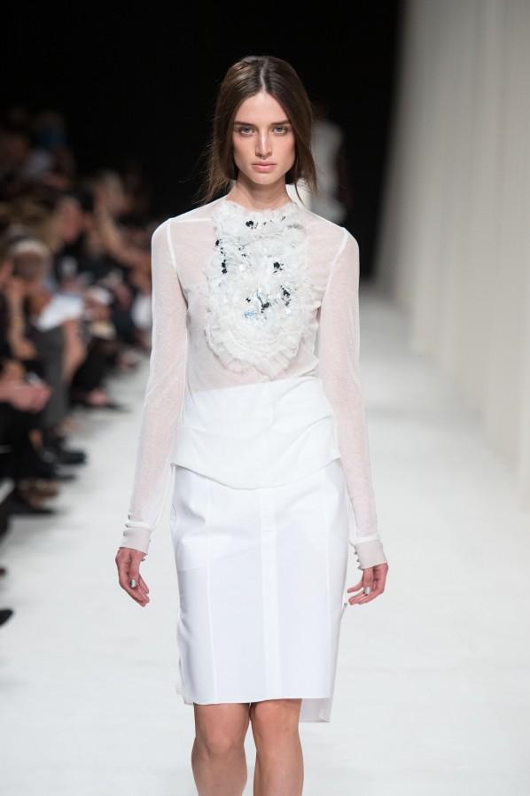 nina_ricci_ss14_0040