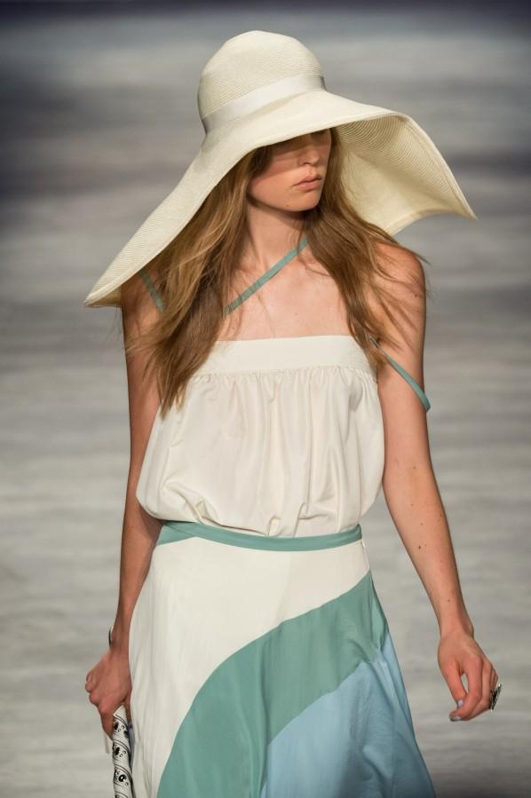 rebecca_minkoff_ss15_003
