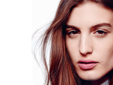 Label to watch: Dawn