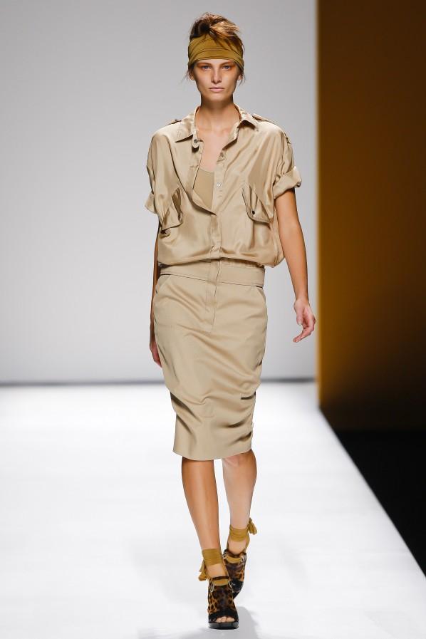max_mara_ss13_0068