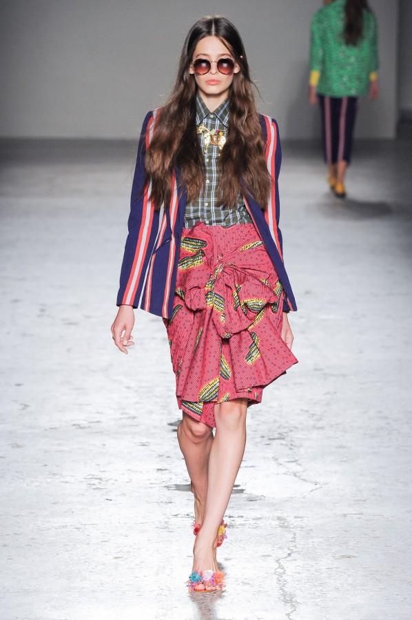 stella_jean_ss15_0083
