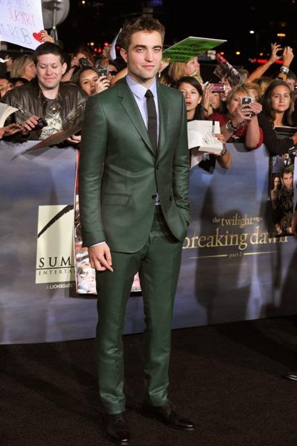 Robert-Pattinson-Gucci-Modepilot-blog-Twilight