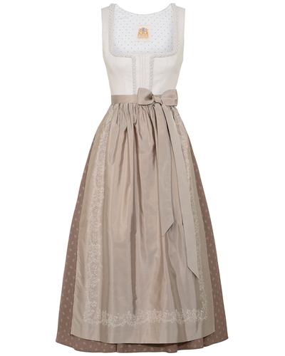dirndl trends 2016 modepilot