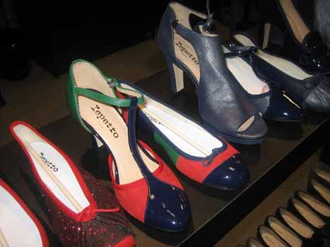 img_8139_modepilot_repetto