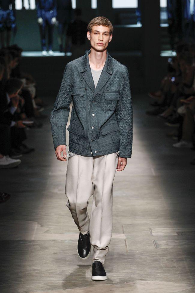 32_ERMENEGILDO ZEGNA COUTURE_S:S_2015