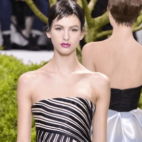 Dior Haute Couture 2013