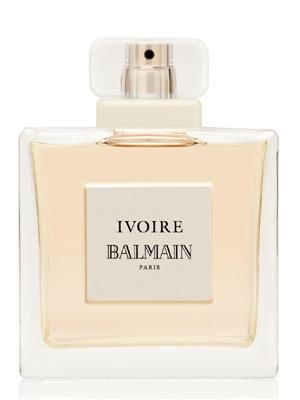 ivoire-balmain-modepilot-blog