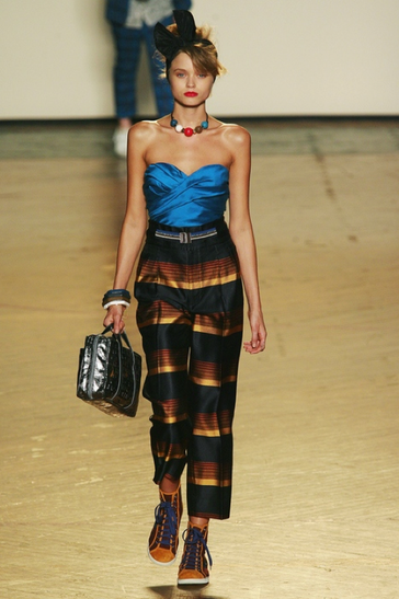 marc-by-marc-jacobs-2010-sommer-modepilot1