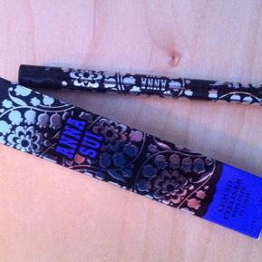 11. Türchen: Anna Sui macht schöner
