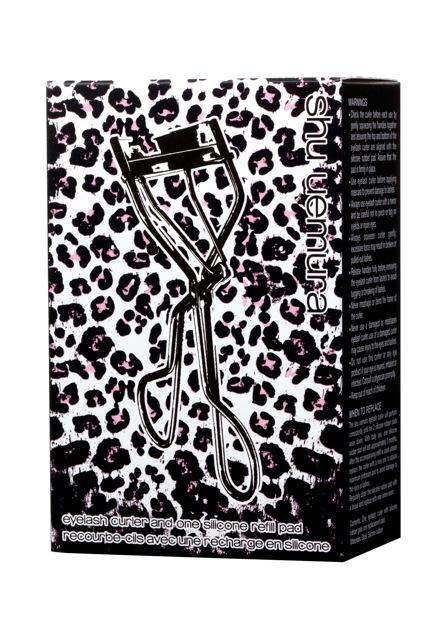 Markus Lupfer x shu uemura_Curler BOX Modepilot