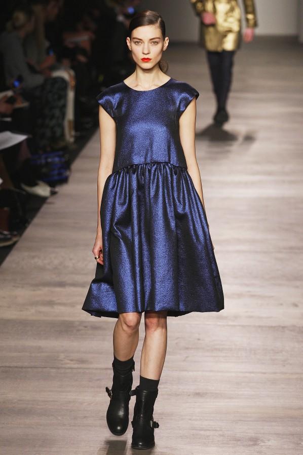 marc_by_marc_jacobs_aw12_0894