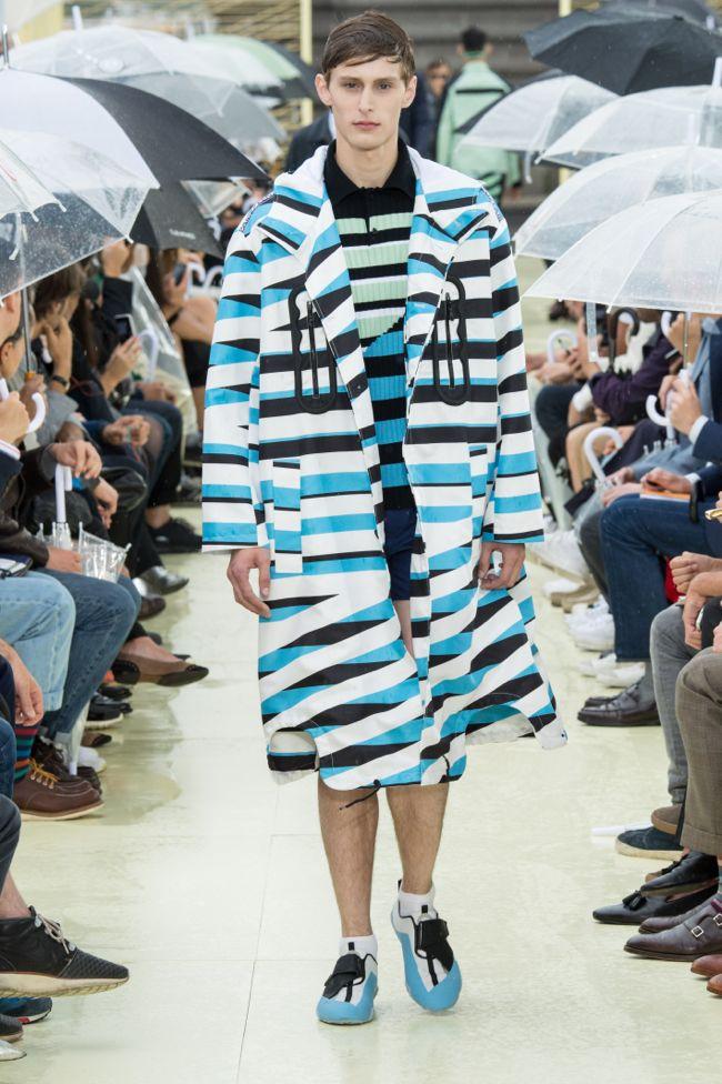 Kenzo