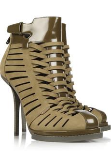 alexander-wang-modepilot-blog-net-a-porter