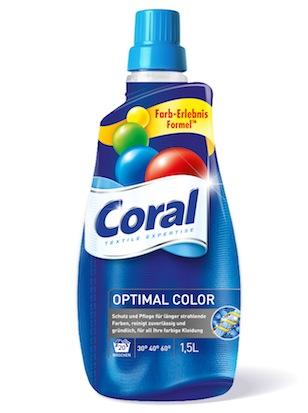 CORAL-modepilot-blog-berlin