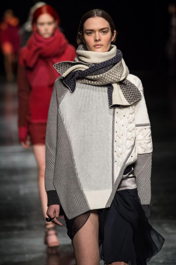 prabal_gurung_aw14_0011