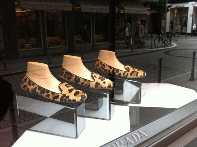 modepilot-blog-schuhe-prada-leo-pantoffel-052
