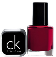 ck-nagelleack-modepilot1