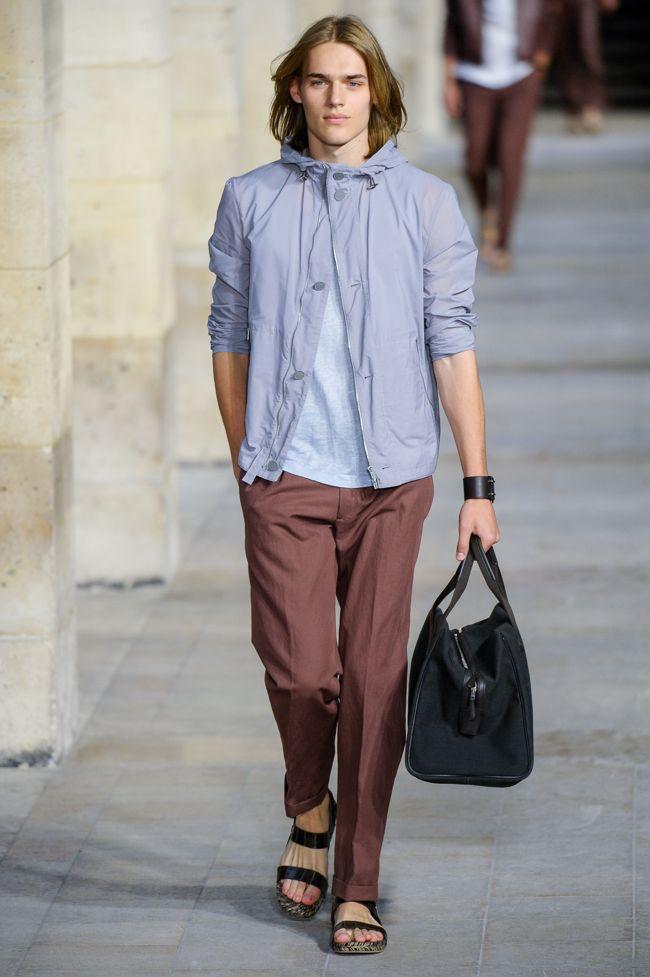 Hermès