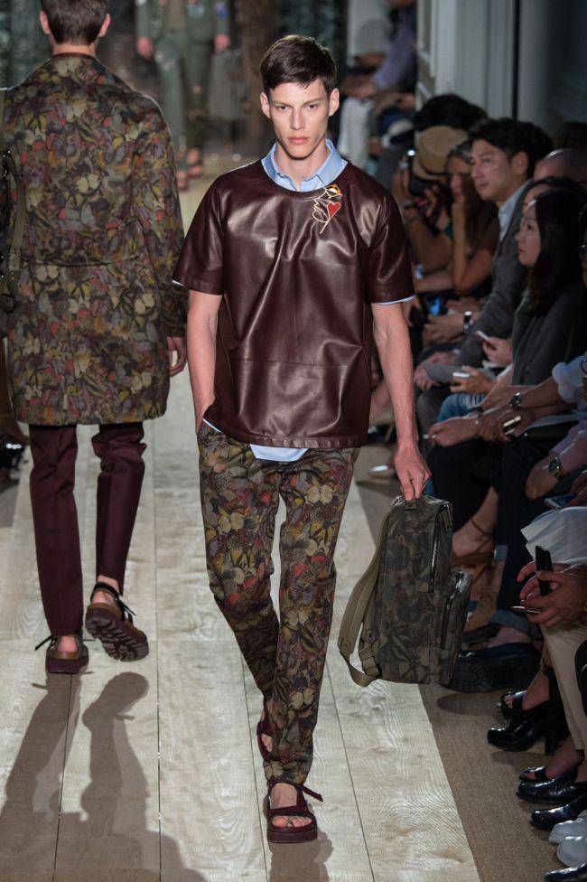Valentino