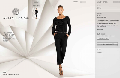 rena-lange-onlineshop-modepilot
