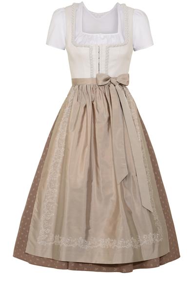 modepilot lodenfrey wiesn dirndl online kaufen klassisch