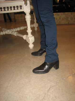 high-heels-guy-barneys_jean-michel-cazabat-modepilot-new york