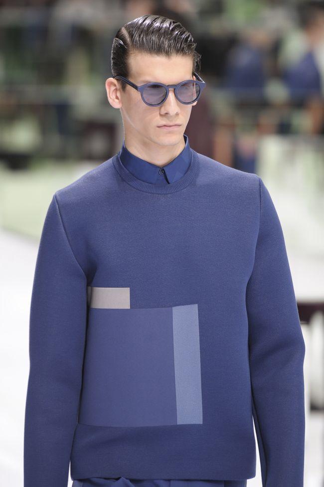 Dior Homme