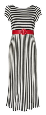 Alice Olivia Dress Modepilot
