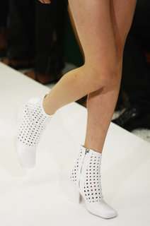 Jil Sander schuhe Sommer Modepilot
