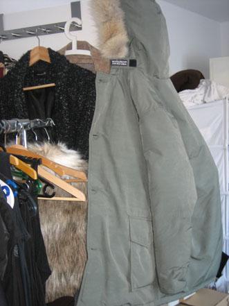 modepilot-blog-woolrich-arctic-parka