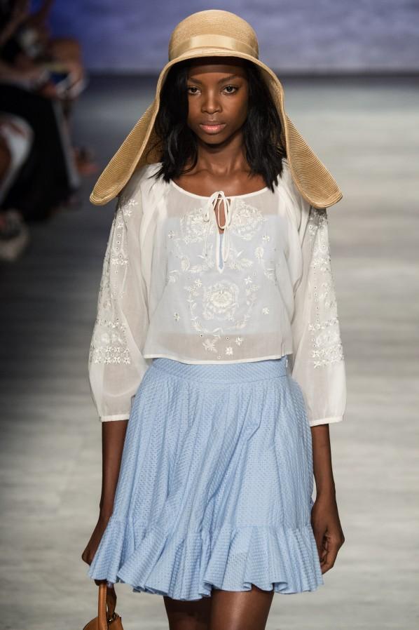 rebecca_minkoff_ss15_0077