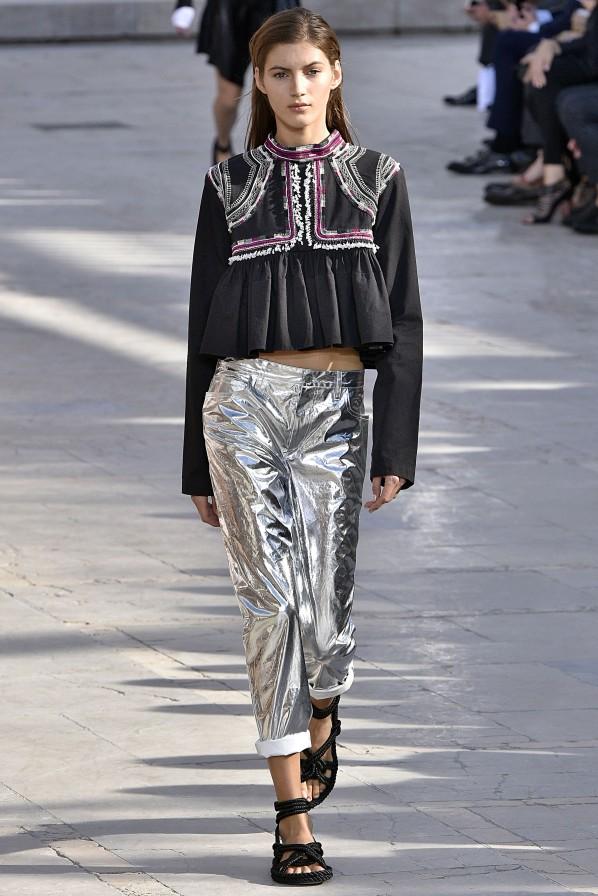 isabel_marant_ss16_0031
