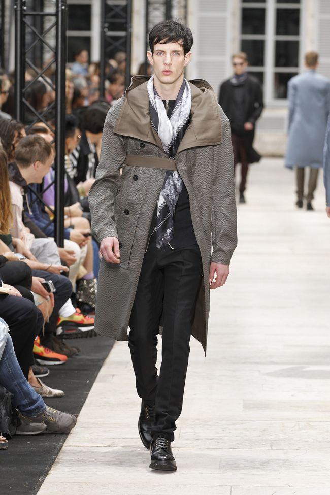 LOOK34