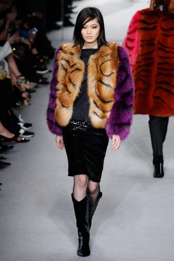 tom_ford_aw14_0086