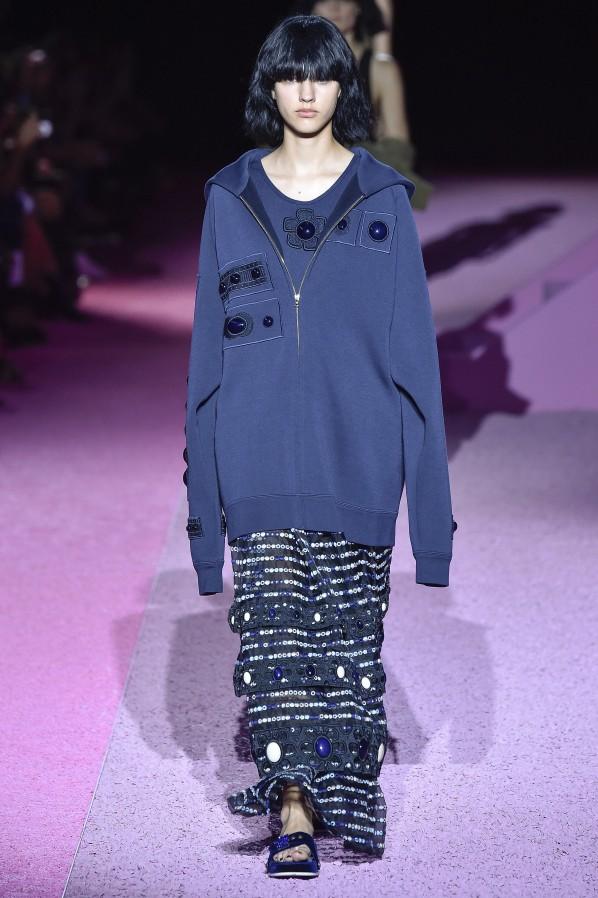 marc_jacobs_ss15_0139