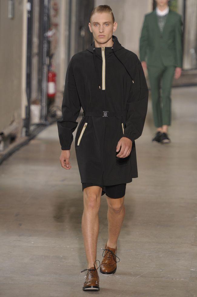 Krisvanassche