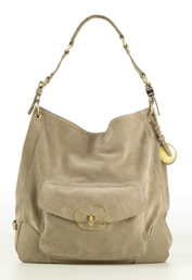Tommy Hilfiger Tasche Gewinnspiel Modepilot