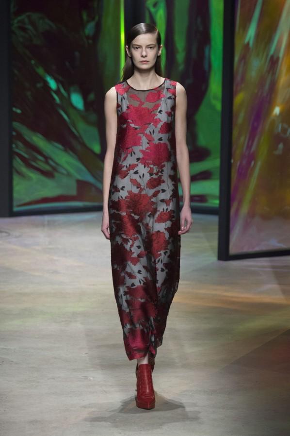 thakoon_aw15_0058
