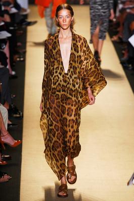 michael_kors_ss12_0334