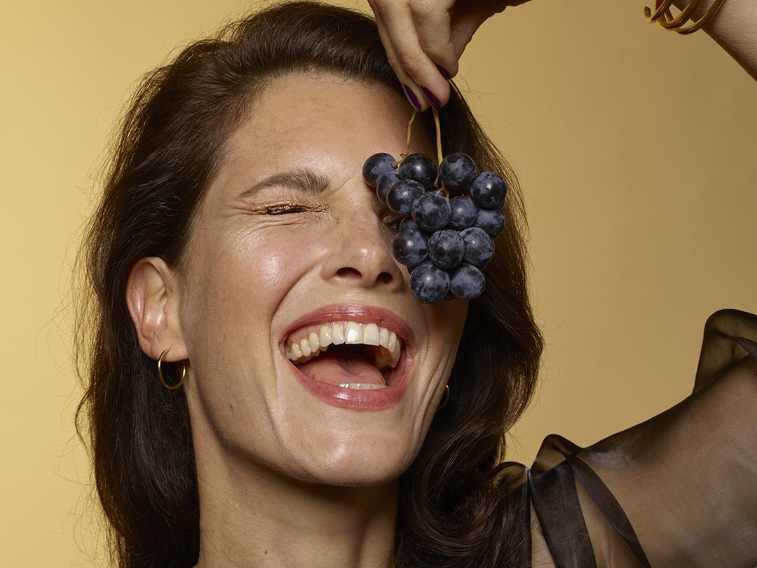 Neues vom Beauty Pro: Porentief nachgefragt
